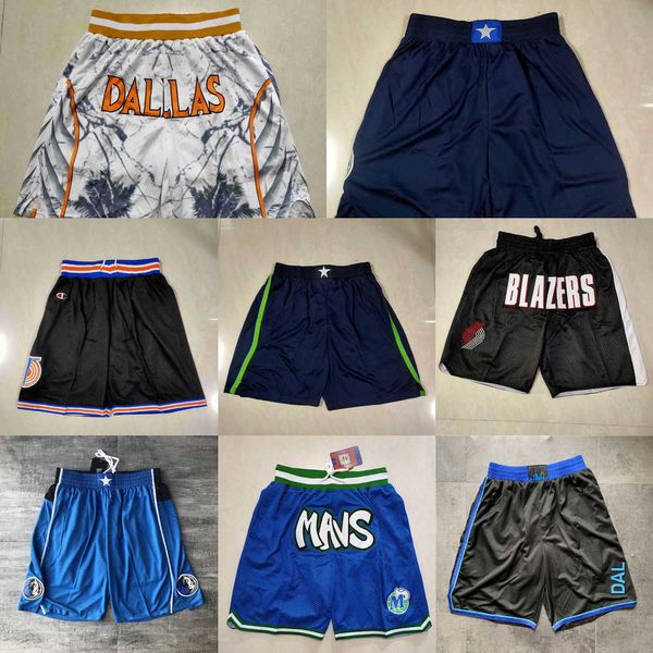 indiana''pacers''men dallas''mavericks''men throwback basketball shorts pocket, Black
indiana''pacers''men dallas''mavericks''men throwback basketball shorts pocket, Black
