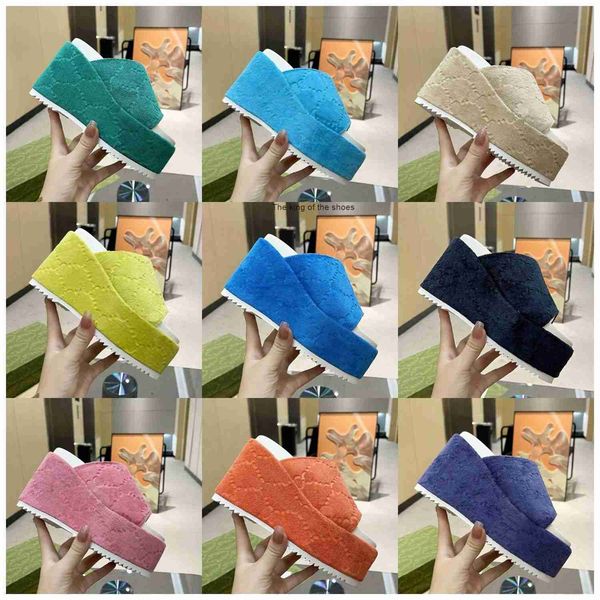 2023 sandalsletters women men slippers designer sandals summer beach shoes platform slippers classic fashion denim 2023 20236h3 #2023gity bv, Black
2023 sandalsletters women men slippers designer sandals summer beach shoes platform slippers classic fashion denim 2023 20236h3 #2023gity bv, Black