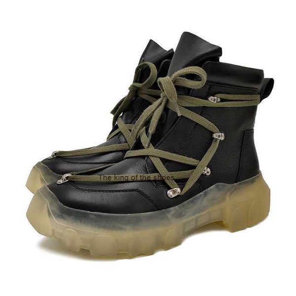 2023 ogricks owen shoes rick men's casual shoes wumangxing high men's short boots ro owens winter women's sneakers s4k6casual
2023 ogricks owen shoes rick men's casual shoes wumangxing high men's short boots ro owens winter women's sneakers s4k6casual
