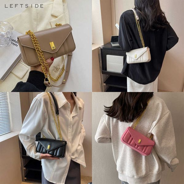 nxy mini chain flap bags for women new luxury brand trend designer crossbody bag female handbags and purses 230424
nxy mini chain flap bags for women new luxury brand trend designer crossbody bag female handbags and purses 230424