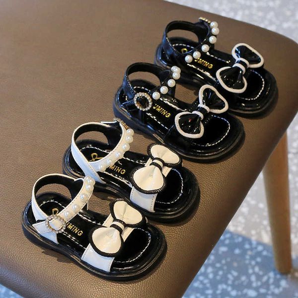 sandals rhinestone ring buckle summer baby girl summer shoes beaded children sandals girls shoes pearl toddler first shoes infant g02244 aa2, Black;red
sandals rhinestone ring buckle summer baby girl summer shoes beaded children sandals girls shoes pearl toddler first shoes infant g02244 aa2, Black;red