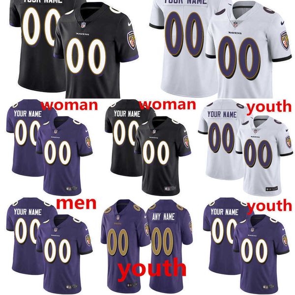 football jerseys men baltimore''ravens''women youth 14 kyle hamilton 65 tyler linderbaum 8 lamar jackson 89 mark andrews, Black;red
football jerseys men baltimore''ravens''women youth 14 kyle hamilton 65 tyler linderbaum 8 lamar jackson 89 mark andrews, Black;red