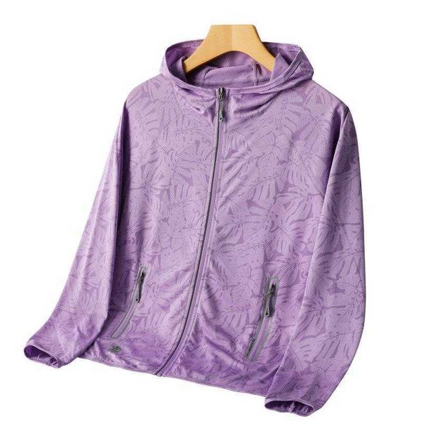 sun protective jackets clothes womens spring and summer couple clothing mens, Black;brown
sun protective jackets clothes womens spring and summer couple clothing mens, Black;brown