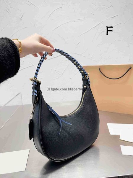 y-shaped totes brahmin handbags and wallets women's handbags new yorkers' handbags vegetarian handbags handbags s designers bags a
y-shaped totes brahmin handbags and wallets women's handbags new yorkers' handbags vegetarian handbags handbags s designers bags a