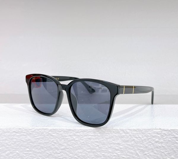 0637 square black gold grey mens sunglasses summer fashion sunglasses sunnies gafas de sol sonnenbrille sun shades uv400 eyewear with box, White;black
0637 square black gold grey mens sunglasses summer fashion sunglasses sunnies gafas de sol sonnenbrille sun shades uv400 eyewear with box, White;black