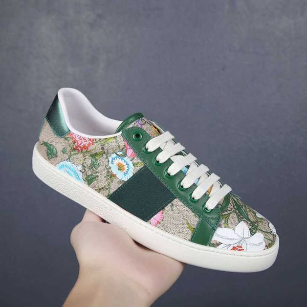 women printed ggs''gg sale package casual material striped shoes early spring designer canvas complete canvas embroidery luxury bl
women printed ggs''gg sale package casual material striped shoes early spring designer canvas complete canvas embroidery luxury bl