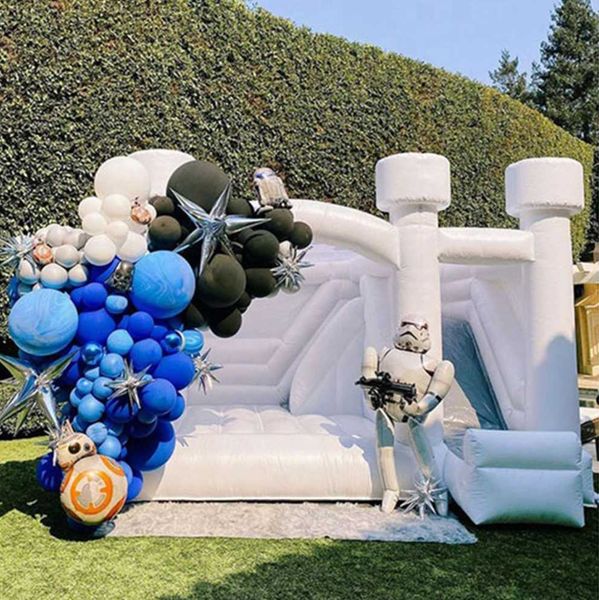 13x13ft commercial use white inflatable bounce house 3 in 1 combo bounce house outdoot white bounce castle for sale bouncy castle with blowe
13x13ft commercial use white inflatable bounce house 3 in 1 combo bounce house outdoot white bounce castle for sale bouncy castle with blowe