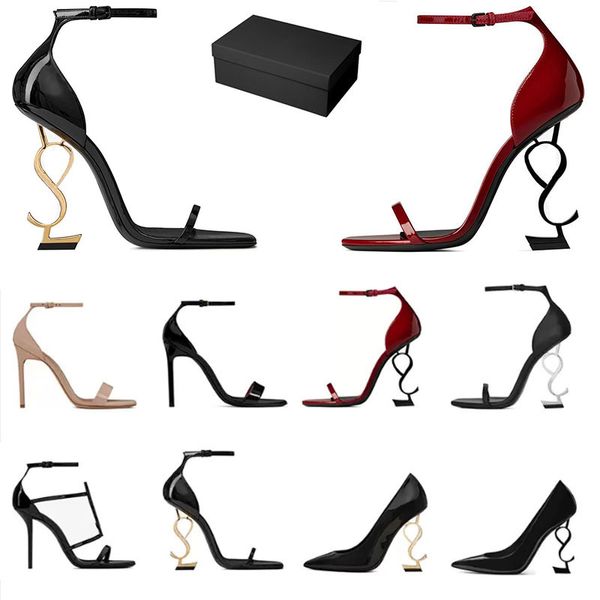 women luxury dress designer shoes sneakers high heels patent leather gold tone triple black nuede womens lady sandals party wedding office p
women luxury dress designer shoes sneakers high heels patent leather gold tone triple black nuede womens lady sandals party wedding office p