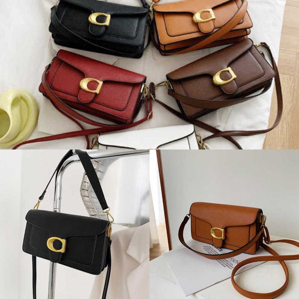 cobag evening bags luxurys designers bag messengers bags women fashion solid color square crossbody shoulder bag purses designer woman hand
cobag evening bags luxurys designers bag messengers bags women fashion solid color square crossbody shoulder bag purses designer woman hand