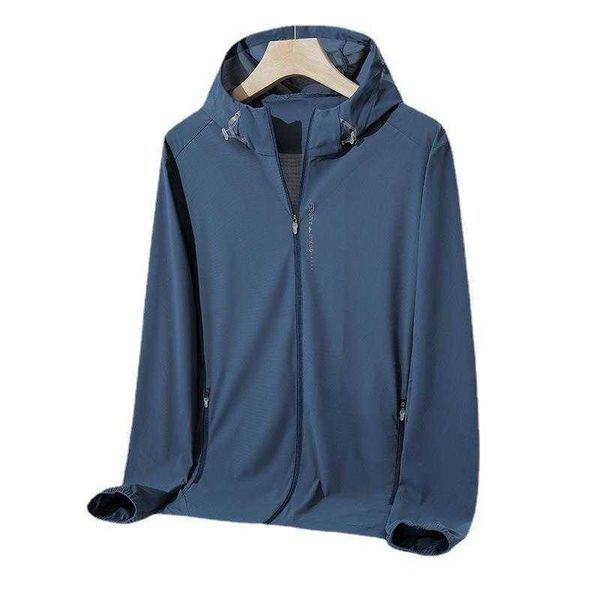 outdoor sun proof clothes womens jackets ice silk thin stretch long sleeve coat, Black;brown
outdoor sun proof clothes womens jackets ice silk thin stretch long sleeve coat, Black;brown