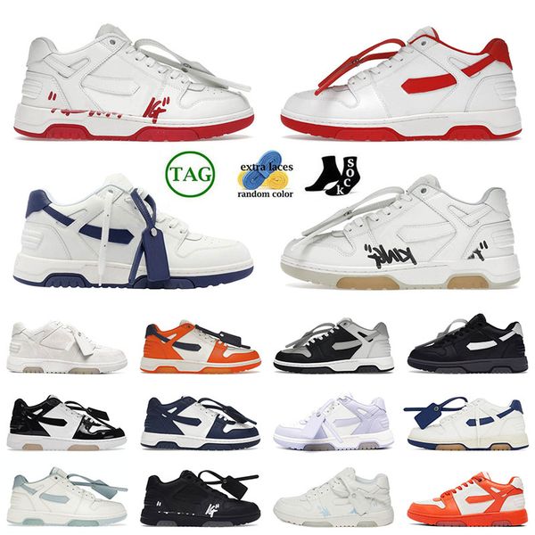 2023 new out of office mens womens casual fashion sneakers designer patent black white celadon walking white black beige navy iridescent blu
2023 new out of office mens womens casual fashion sneakers designer patent black white celadon walking white black beige navy iridescent blu