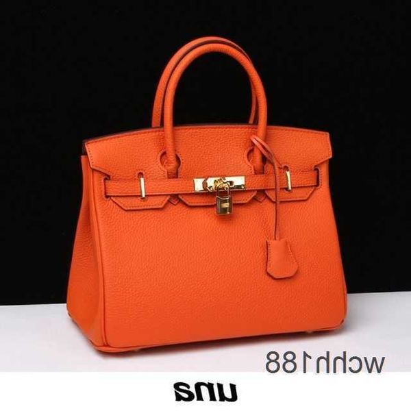 women's green sizes designer bags hand 2023 fashion totes leather birkins style litchi cowhide tote bag classic purse u8qc
women's green sizes designer bags hand 2023 fashion totes leather birkins style litchi cowhide tote bag classic purse u8qc