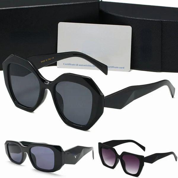 luxury sunglasses polaroid lens designer womens mens goggle senior eyewear for women eyeglasses frame vintage metal sun glasses with box, White;black
luxury sunglasses polaroid lens designer womens mens goggle senior eyewear for women eyeglasses frame vintage metal sun glasses with box, White;black