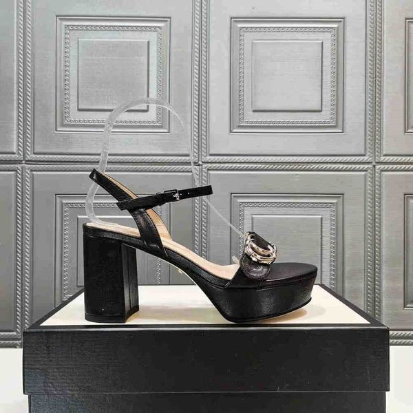 ggs''gg sandals shoes women slides heels womens scuffs high slipper luxurys designers, Black
ggs''gg sandals shoes women slides heels womens scuffs high slipper luxurys designers, Black