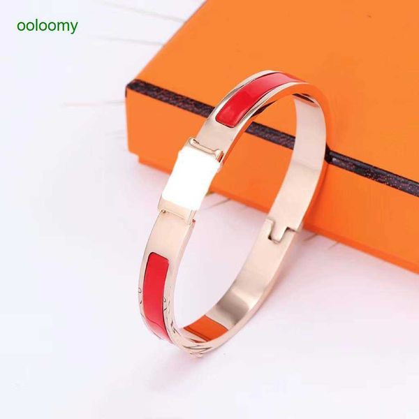 hemrres designer bracelet bracelet h love ma jia 8mm titanium steel electroplated fashion trend new couple rose gold qsv4, Black
hemrres designer bracelet bracelet h love ma jia 8mm titanium steel electroplated fashion trend new couple rose gold qsv4, Black