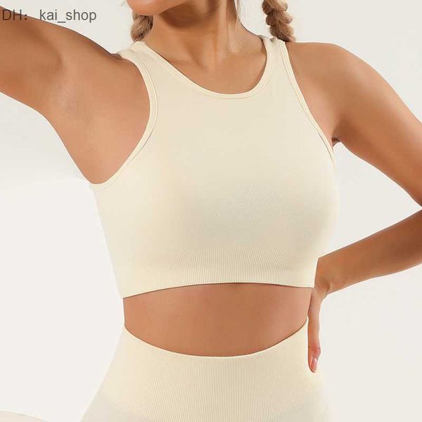 tracksuits quick drying tight seamless yoga suit, exercise set, vest, fitness bra, long hip lifting pants 41, Gray
tracksuits quick drying tight seamless yoga suit, exercise set, vest, fitness bra, long hip lifting pants 41, Gray