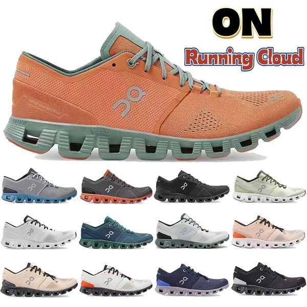 new on running shoes cloud x 3 white black aloe storm blue ivory frame mens designer sneakers rose sand allo grey rust red olive reseda low
new on running shoes cloud x 3 white black aloe storm blue ivory frame mens designer sneakers rose sand allo grey rust red olive reseda low