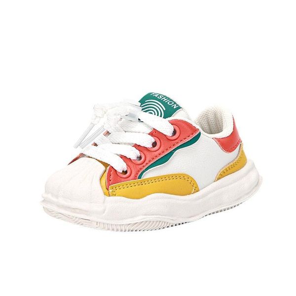 first walkers kids shoes baby footwear children spring autumn soft sole non-slip casual dissolving skateboard girls toddler boys e20014
first walkers kids shoes baby footwear children spring autumn soft sole non-slip casual dissolving skateboard girls toddler boys e20014