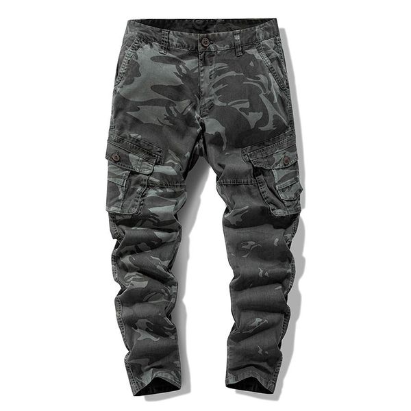 pants camouflage pants men fashion streetwear casual outdoor cargo pants with multipockets men fashion clothing 2022 brand new, Black
pants camouflage pants men fashion streetwear casual outdoor cargo pants with multipockets men fashion clothing 2022 brand new, Black
