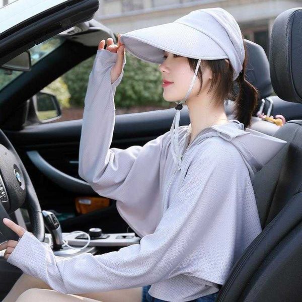 uv protection women's summer jackets - breathable, sun-safe apparel for outdoor activities, Black;brown
uv protection women's summer jackets - breathable, sun-safe apparel for outdoor activities, Black;brown