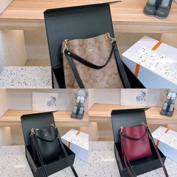cobag evening bags 9 willow shoulder designer purses handbags women luxury woman charlie bucket ladies large capacity wallet purse handbag 2
cobag evening bags 9 willow shoulder designer purses handbags women luxury woman charlie bucket ladies large capacity wallet purse handbag 2