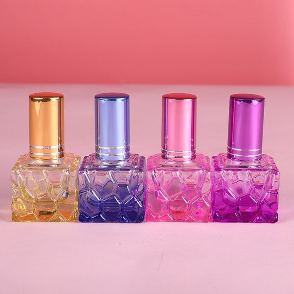 100pcs/lot 10ml perfume sample bottle essential oil bottle glass aroma bottle perfume aromatherapy bottle
100pcs/lot 10ml perfume sample bottle essential oil bottle glass aroma bottle perfume aromatherapy bottle