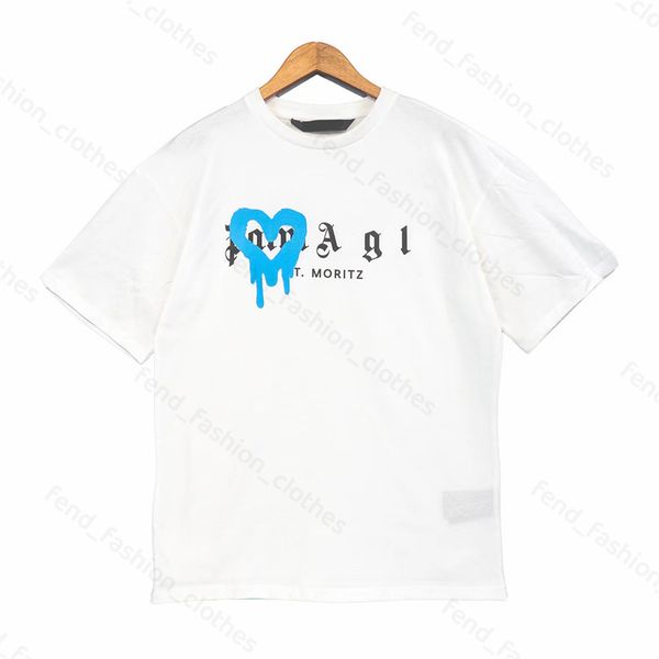 mens womens summer t shirt fashion tshirts letter print round neck short sleeve black white man breathable tees 46 10zf, White;black
mens womens summer t shirt fashion tshirts letter print round neck short sleeve black white man breathable tees 46 10zf, White;black