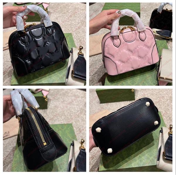 women shell bag matelasses handbag tote designer shoulder crossbody bags quality embroidery quilting thread messenger satchels wallet hobo p
women shell bag matelasses handbag tote designer shoulder crossbody bags quality embroidery quilting thread messenger satchels wallet hobo p
