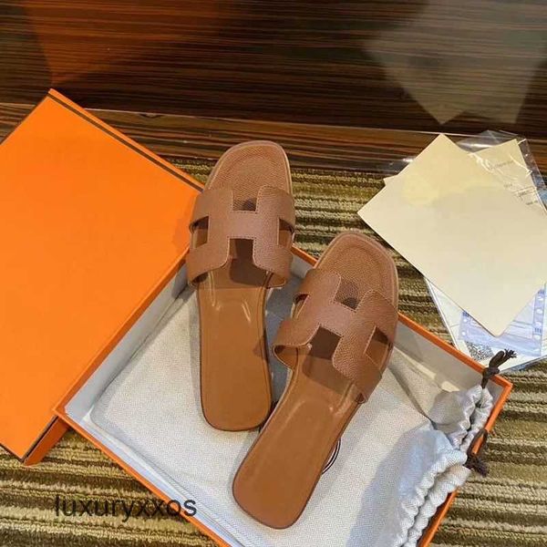 sandals slipper shoe toe sandal woman bottom beach 2023 orans h round style summer flat women wear simple casual versatile cs4y
sandals slipper shoe toe sandal woman bottom beach 2023 orans h round style summer flat women wear simple casual versatile cs4y