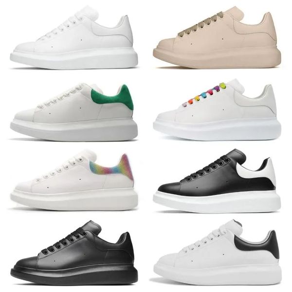 designer white black shoes classic suede velvet leather women womens flats platform oversized sneaker white rainbow men mens espadrille flat
designer white black shoes classic suede velvet leather women womens flats platform oversized sneaker white rainbow men mens espadrille flat