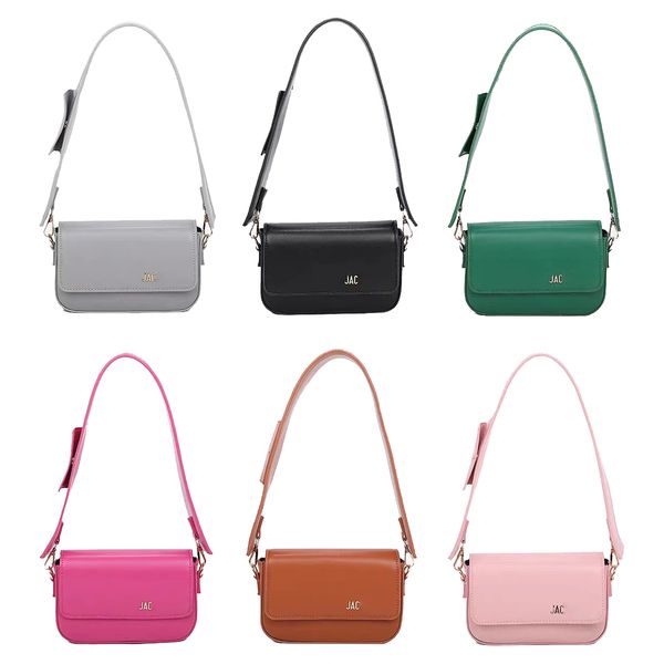 luxury tote jacquem baguette envelope bag womens le ciuciu handbag fashion clutch bags men with strap belt genuine leather crossbody designe
luxury tote jacquem baguette envelope bag womens le ciuciu handbag fashion clutch bags men with strap belt genuine leather crossbody designe