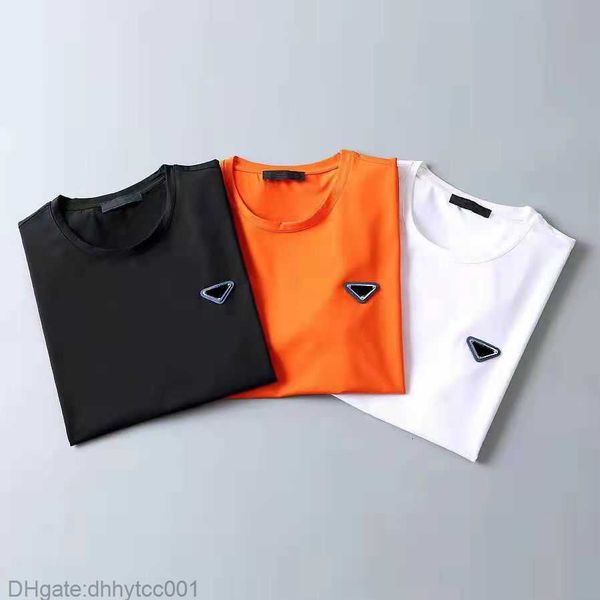 man mens designer t tshirts shirts shorts tees summer breathable shirt with budge letters design short sleeves size m-3xl r1la, White;black
man mens designer t tshirts shirts shorts tees summer breathable shirt with budge letters design short sleeves size m-3xl r1la, White;black
