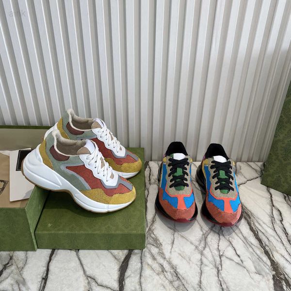 shoe ggs''gg platform sneakers 35-44 men women sports casual size shoes letter printing
shoe ggs''gg platform sneakers 35-44 men women sports casual size shoes letter printing