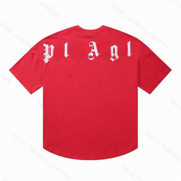 mens womens summer t shirt tshirts letter print round neck short sleeve black white fashion man breathable tees ez8w, White;black
mens womens summer t shirt tshirts letter print round neck short sleeve black white fashion man breathable tees ez8w, White;black