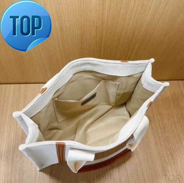 women designer handbags woody tote shopping hand high nylon hobo fashion linen large beach s luxury travel crossbody shoulder es
women designer handbags woody tote shopping hand high nylon hobo fashion linen large beach s luxury travel crossbody shoulder es