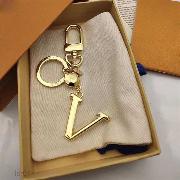 gold letter key chains luxury desginers rings lovers bag accessories car holder for men and women gift, Silver
gold letter key chains luxury desginers rings lovers bag accessories car holder for men and women gift, Silver