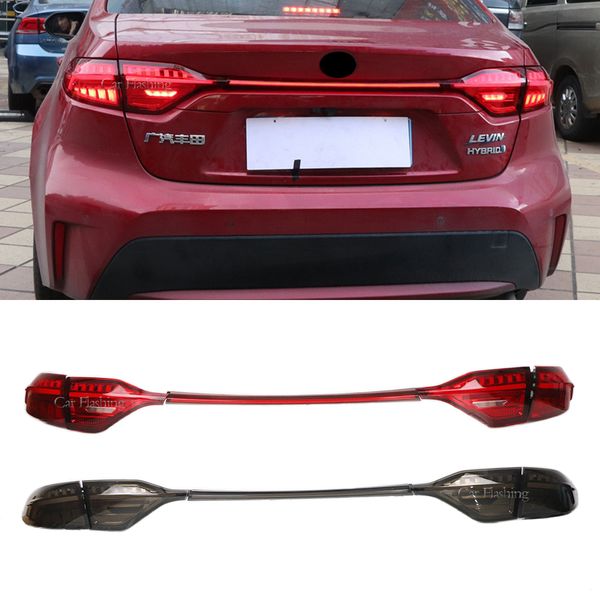 car tail light for toyota us corolla l/le/xle 2019 2020 2021 led taillight assembly dynamic turn signal drl brake reverse lamp
car tail light for toyota us corolla l/le/xle 2019 2020 2021 led taillight assembly dynamic turn signal drl brake reverse lamp