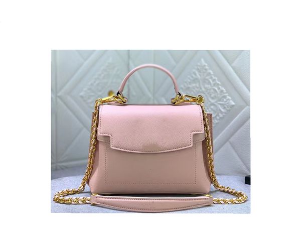 luxury designer lady fashion bag classics monograms crossbody handbags women small and exquisite handbag womens luxurys brands shoulder bags
luxury designer lady fashion bag classics monograms crossbody handbags women small and exquisite handbag womens luxurys brands shoulder bags