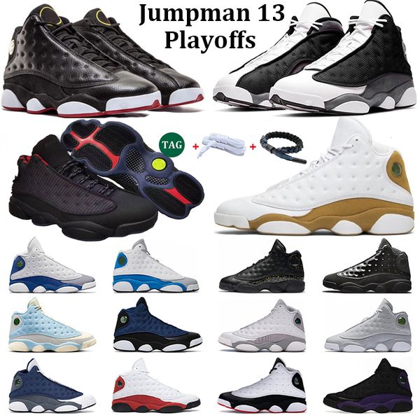 mens 13 basketball shoes del sol black flint 13s women dhgate outdoor shoe navy university blue hyper royal retros bred manbasketballshoes
mens 13 basketball shoes del sol black flint 13s women dhgate outdoor shoe navy university blue hyper royal retros bred manbasketballshoes