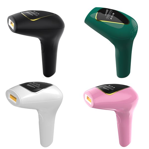 epilator professional women epilator laser female ipl hair removal laser pulsed light face body poepilator electric depilation device 230428
epilator professional women epilator laser female ipl hair removal laser pulsed light face body poepilator electric depilation device 230428