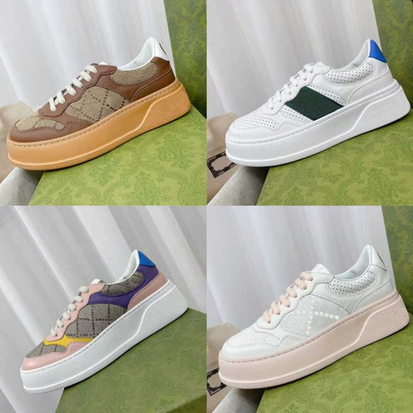 men embossed black ggs''gg women casual shoes luxury sneakers white web designer leather chunky laceup sneaker closure beige ebony
men embossed black ggs''gg women casual shoes luxury sneakers white web designer leather chunky laceup sneaker closure beige ebony