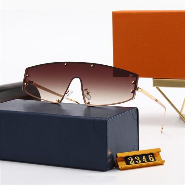 designer men designer sunglasses with box sunglasses for women hip hop luxury classics fashion matching driving beach shading uv protection, White;black
designer men designer sunglasses with box sunglasses for women hip hop luxury classics fashion matching driving beach shading uv protection, White;black