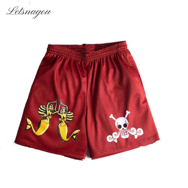 men's shorts anime running shorts men gym sports shorts quick dry workout training gym fitness jogging short pants summer men shorts j2, White;black
men's shorts anime running shorts men gym sports shorts quick dry workout training gym fitness jogging short pants summer men shorts j2, White;black