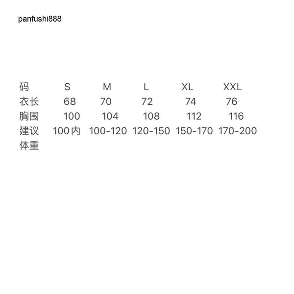 mens t-shirts burbrerys tee 2023 springsummer new label decal decorative pattern short sleeve t-shirt couple style loose and slim pq2g cll, White;black
mens t-shirts burbrerys tee 2023 springsummer new label decal decorative pattern short sleeve t-shirt couple style loose and slim pq2g cll, White;black