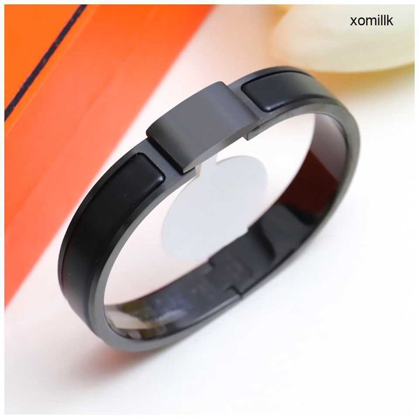 designer herms bracelet online shop h s for girlfriend gold bangle silver cuff braclets armband bangles design mens charm braclet nj2g cll e, Black
designer herms bracelet online shop h s for girlfriend gold bangle silver cuff braclets armband bangles design mens charm braclet nj2g cll e, Black