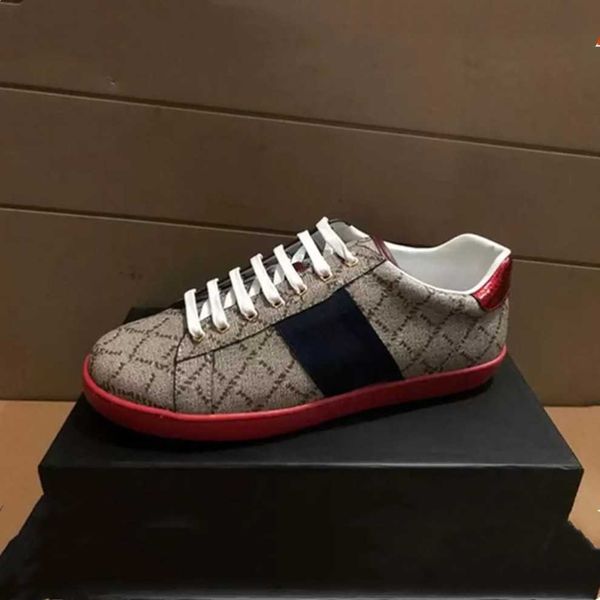 for shoes r men casual shoes ggs''gg mens women luxury sneaker man movement original box in stock
for shoes r men casual shoes ggs''gg mens women luxury sneaker man movement original box in stock
