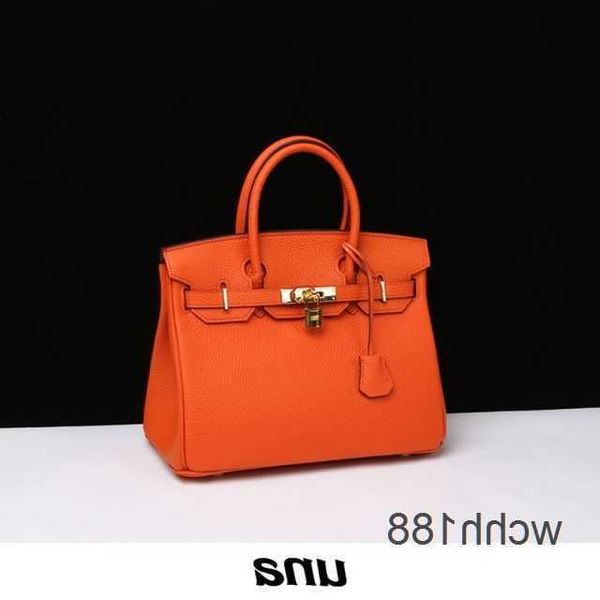 sizes green leather designer tote bags fashion 2023 totes classic women's birkins litchi style cowhide hand bag purse 9rdk
sizes green leather designer tote bags fashion 2023 totes classic women's birkins litchi style cowhide hand bag purse 9rdk