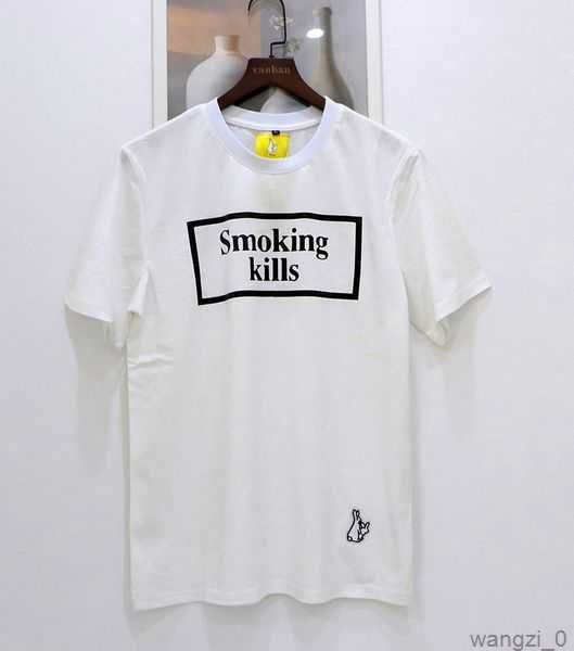 women's t-shirt #fr2 smoking shirt fxxking rabbits funny print men women casual shirts jesus church kills 2 dshq, White
women's t-shirt #fr2 smoking shirt fxxking rabbits funny print men women casual shirts jesus church kills 2 dshq, White