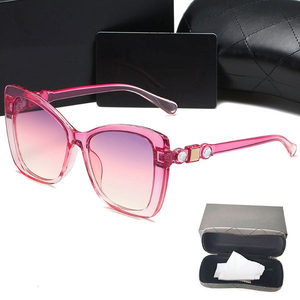 beach womans sunglasses luxury vintage mens sun glasses net red same glasses brand men designer eyeglass gradient women spectacles 9446 sun, White;black
beach womans sunglasses luxury vintage mens sun glasses net red same glasses brand men designer eyeglass gradient women spectacles 9446 sun, White;black