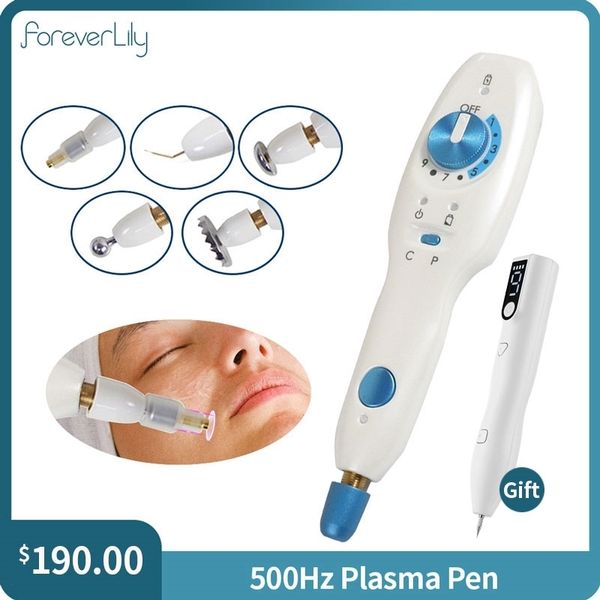 face care devices 5 kepala pena plasma 500hz ujung monopole mengangkat kec an terapi mengencangkan perawatan poriporip enghilangb intikbinti
face care devices 5 kepala pena plasma 500hz ujung monopole mengangkat kec an terapi mengencangkan perawatan poriporip enghilangb intikbinti